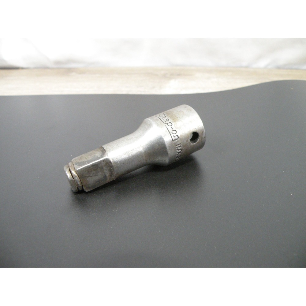 Snap-on IMX32A 1/2" Drive Socket Extension USA Made